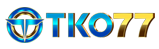 Logo Tko77